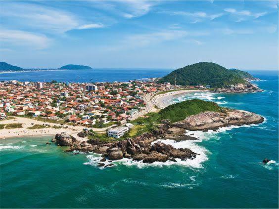 Casa Enseada, Prainha, Praia Grande Com Ar Nos 2 Quartos São Francisco do Sul Kültér fotó