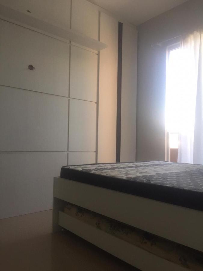 Casa Enseada, Prainha, Praia Grande Com Ar Nos 2 Quartos São Francisco do Sul Kültér fotó
